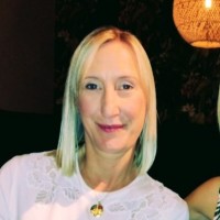 Kate Taylor