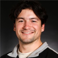 Mason Turner