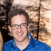 David Cohen
