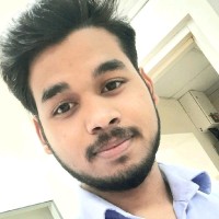 Abhishek Yadav