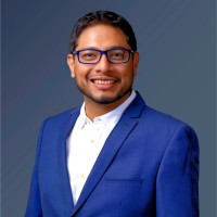 Junior Armando Retamozo Reategui