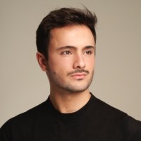 Caio Camillo