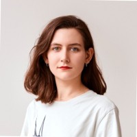 Finja Bauerschmidt