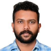 Eby Xavier
