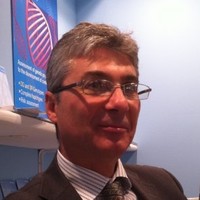 Simone Ugolini