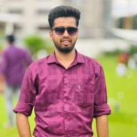 Arunkumar V S