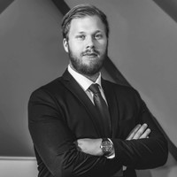 Alexander Birkeslund