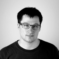 Nathan Fulton
