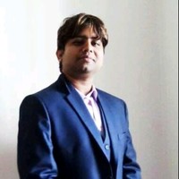 Brijesh Tiwari