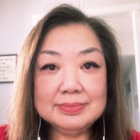 Joanne Chung
