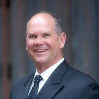 Jeff Kaut