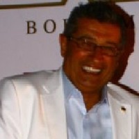 TC İrfan Yalçınkaya
