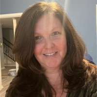 Michele Long