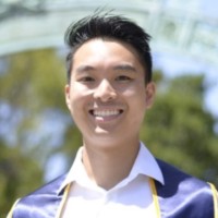 Michael Huang