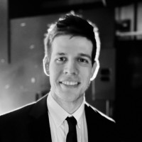 Nicholas Lampson