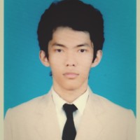 Luthfi hadi