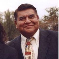 Alejandro Becerra