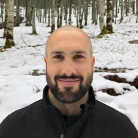 César Torres Aceña