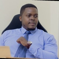 Felix Phiri