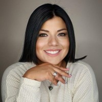 Blanca C. Valencia U.