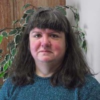 Joanne Krause