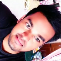 Santosh Murmu