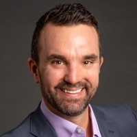 Mark Bower
