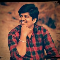 Venu Gopal Rao Coduru