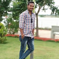 Shekar Av