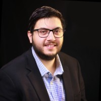 Fernando Mendoza