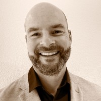 Markus Urech
