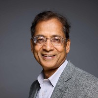 Avinash Agrawal