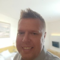 Vazgirdas Dovydas