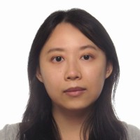 Xuan Chen, Fcas, Cpcu, Maaa