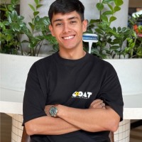 Yash Kalra