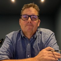 Michael Orr
