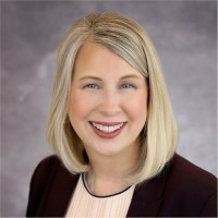Deidre Davis