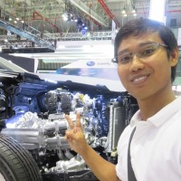 ZAW WIN TUN