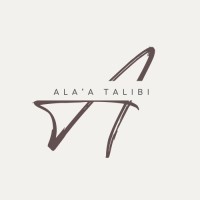Ala'A Talibi