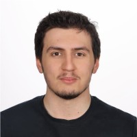 Alper Yorgun