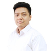 Siswadi Prihantoro