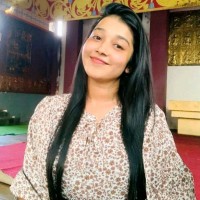 Nipuni Vithana