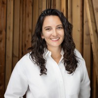 Ilana S.