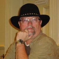 David Naas