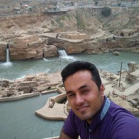 Mohammad Barjaste