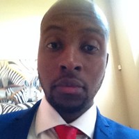 Pierre Mugisha