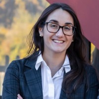 Mara Facchetti
