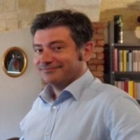 Carlo Usai