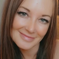 Brooke F.