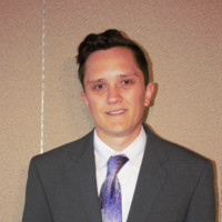 Zachary Shaner